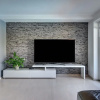 Отель Modern Villa in Pula With Pool and Parking, фото 27
