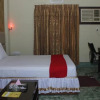 Отель Golden Inn Chattagram Ltd, фото 27