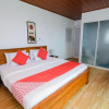Отель Oyo 455 Amigos Home Stay, фото 14