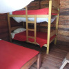 Отель Tunky Wasi - Sapan Sachayoc - Hostel, фото 6