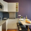 Отель S03909 - Charming studio for 2 people, two steps away from the Marais, фото 7