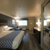 Отель Best Western Inn & Suites Lemoore, фото 26