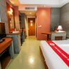Отель Nida Rooms Mae Nam Diamond Sand, фото 3