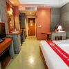 Отель Nida Rooms Mae Nam Diamond Sand, фото 5