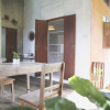 Отель Baannoi Nornmuan Homestay Chiang Mai, фото 14