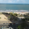 Отель Betel Beach Flat, фото 17