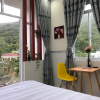 Отель Sunny Homestay Quy Nhon, фото 5