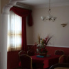 Отель Shiraz Villa, фото 2