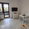 Отель 44 - Apartamenty Siedlce - Nowy apartament w centrum przy ul Czerwonego Krzyża, фото 4