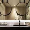Отель Soho Boutique Catedral, фото 14