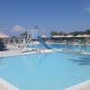 Отель Archipelagos Hotel - All Inclusive, фото 31