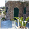Отель Ischia Dream Visions, фото 37