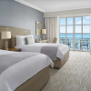 Отель Kempinski Hotel Cancún, фото 5