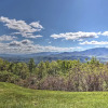 Отель Studio ~ 3 Mi to Great Smoky Mountain Nat'l Park!, фото 1