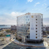 Отель Ramada Encore Jeju Seogwipo, фото 22