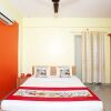 Отель OYO 9137 Jasmine Suites, фото 3