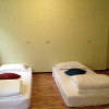 Отель Handy Hostel, фото 18