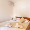 Отель Stunning Home in Podstrana With Wifi and 0 Bedrooms, фото 6