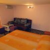 Отель Family Hotel Lebed, фото 5