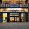 Отель The Bunk House at Cross Keys, фото 1
