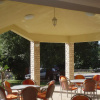 Отель Pension Marinko Kozina - Medjugorje, фото 17