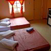 Отель Motel Warisan Tokwan в Лангкави