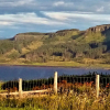 Отель Croft 7 Geary Self Catering Studio, фото 22