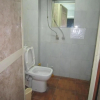 Отель Safary Hotel - Hostel, фото 7