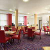 Отель Ramada by Wyndham London North M1, фото 11