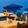 Отель Atlantida Mare Hotel, фото 2