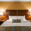 Отель Best Western Airport Inn & Suites, фото 3