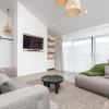 Отель The Green House - Luxury Eco Escape, фото 2