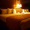 Отель Branson King Resort and Suites, фото 4