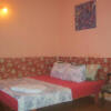 Отель Iasi Apartments, фото 2