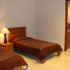 Отель Kirana, фото 3