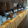 Отель Famous Hotel Bagan 2, фото 26