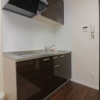 Отель Hg Cozy Hotel No71 Shin Fukae Station, фото 6