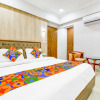 Отель FabHotel Prime Shiv Mahima, фото 4