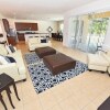 Отель Watersong Resort 406AOCJGI - Six Bedroom House, фото 17