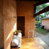 Отель Maisonnette 40m2 pour 4 personnes, фото 11