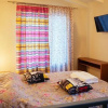 Отель Porto Bello Design Hotel, фото 5