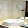 Отель Sanmen Longyoujia Boutique Hotel, фото 9