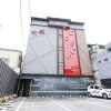 Отель Jinju IF, фото 25