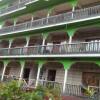 Отель Laxmi Palace Resort, фото 1