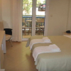 Отель Anesis Hotel, фото 15
