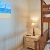 Отель Misty Isles Redington Beachfront Suite 2, фото 15