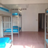 Отель ISC Coffee & Bed, фото 5