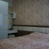 Отель Ouma Guest House, фото 15