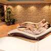 Отель SPA Hotel Medicus, фото 36