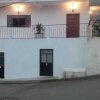 Отель Cabañas Quinta Real Cuetzalan, фото 3